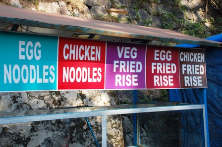fastfood3.JPG
