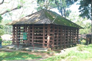 dsc_0023.JPG