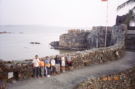 Group