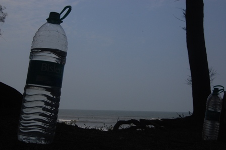 bisleri