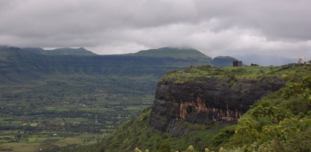 Shivneri