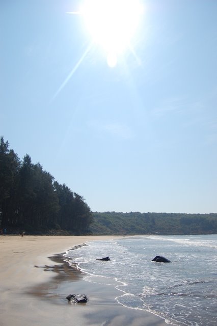 Velneshwar