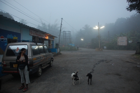 Malgudi2