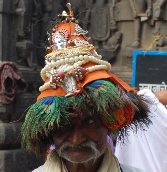 Colours of Faith