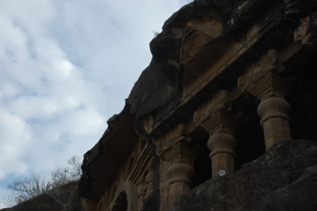 pandavleni1