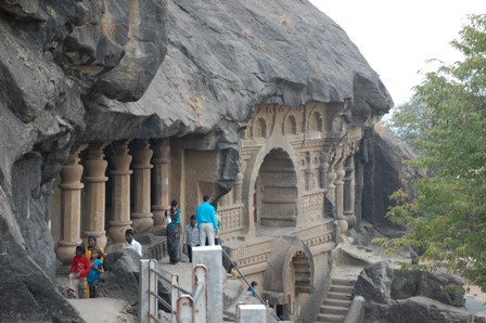 pandavleni2