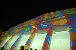 dsc_0148 dsc_0148