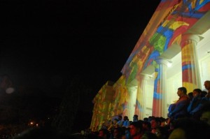 dsc_0150 dsc_0150