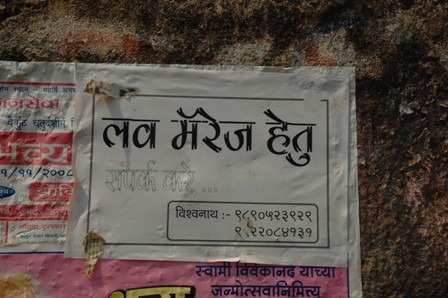 dsc_0689 dsc_0689