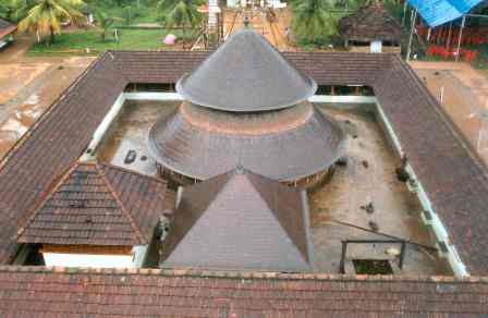 thrikkodithanam thrikkodithanam