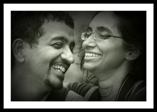 The Journey That Started with a Click