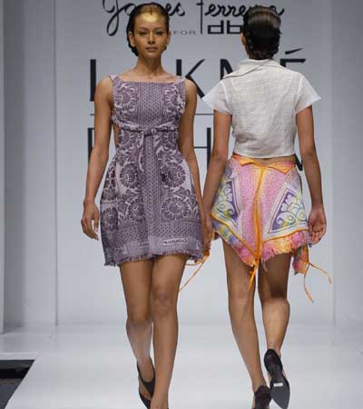 fashion2