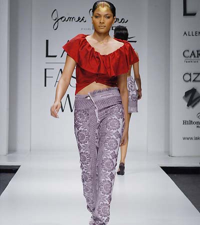 fashion3