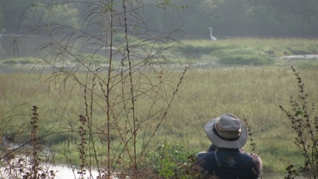 img_2502 img_2502