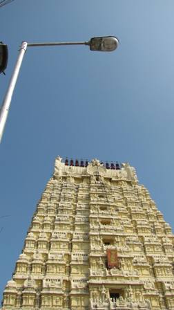 img_2922 img_2922