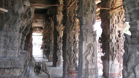 img_2992 img_2992