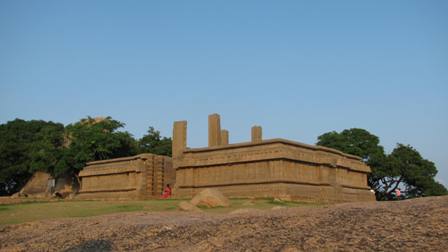 img_3024 img_3024