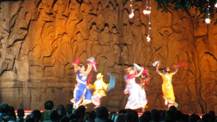 img_3076 img_3076