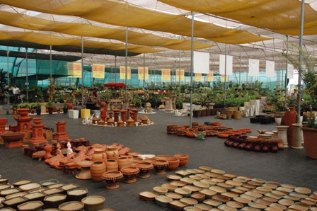 gardens7 gardens7