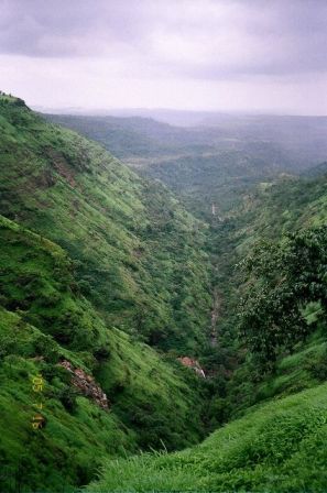 CamelValley_non rainy
