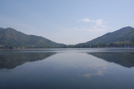 lake1 lake1