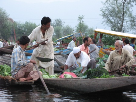 market-a3 market-a3