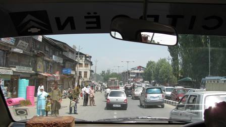 srinagar-streets3 srinagar-streets3