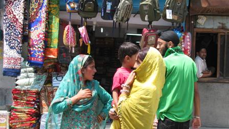 srinagar-streets4 srinagar-streets4