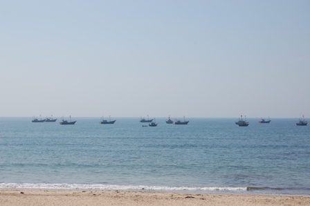 velneshwar